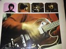 THE KINKS Kink Kontroversy  1965