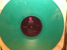Nofx Punk In Drublic Green Decline No Use For A Name Fat Wreck Bad Religion
