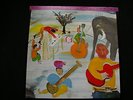 The Band - Music from Big Pink-MFSL 1-039 -  Traumhafter Zustand