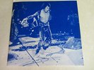 1969 Rolling Stones Live' R Than You'll Ever Be NM LP