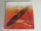 Led Zeppelin 6 LP Box Set Atlantic 7 8244-1