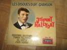 johnny hallyday les disques d or de la chanson dov 08