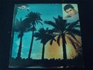 IRANIAN FOLK LP gougoush?