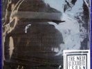 NEW BLOCKADERS TSOGN 1992 7”ACETATE 50ex nrd felt cover organum metgumbnerbone