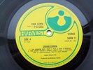 PINK FLOYD uk original 1969 2LP 1st press UMMAGUMMA (SHDW 1/2) NrMINT STUNNING