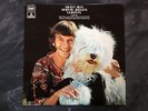 STAFFAN ABELEEN Sweet Alva RARE OG SWEDISH MODAL JAZZ vinyl LP ODEON EX/EX