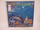 David Wayne LITTLE STAR BETHLEHEM Sealed XMAS RARE Christmas BATMAN DC Spoken