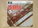 GEP 8883 The Beatles - The Beatles No. 1  7