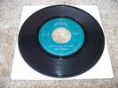 RARE GARAGE-VANDALS-I SAW HER IN A MUSTANG/THE JOKER-HEAR BOTH
