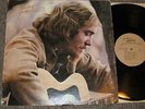 TRUSTY Sweet Inspiration VERY RARE PRIVATE PRESS AZ FOLK PSYCH LP Arizona GREAT