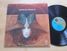 Ultimate Spinach - Third LP 1969 Acid Psych MGM Stereo Alan Lorber Production