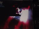 COOPER TEMPLE CLAUSE -- Kick Up The Fire,& Let The Flames Break Loose 2-LP -- NM