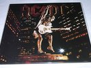AC/DC LP Stiff Upper Lip MINT