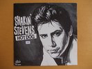Shakin Stevens -Hot Dog - Epic 7