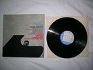 HERBIE HANCOCK My Point of View BLUE NOTE 4126 LP NY USA mono rare jazz RVG+++