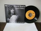 David Bowie,RCA 74-0876,