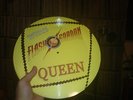 Queen - Flash,12