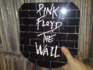 Pink Floyd - The Wall(Part 2) ,12