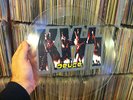 Kiss - Deuce,12