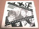 Hammer Damage – Automatic Lips / Laugh  KBD 1979 ORIG. (on Vol. 9) NM-
