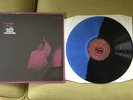 Wanda Live At Third Man Records Vault no. 9 TMR085 Jack White Stripes