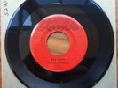 BROTHER WOODMAN RARE 45 RECORD  SMITH SAVOYS LOVING MAN JUMP BLUES DOOWOP HEAR