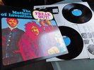 FRANK ZAPPA       - FREAK OUT  -   ARCHIVE DOUBLEALBUM IN MINT