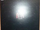 LOVE,False Start,UK Harvest LP 1971 1st Issue Textured Slv,No EMI