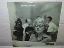 Blossom Dearie Self Titled 1981 Verve Mono UMV 2639 Japan Pressing