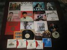 PINK FLOYD, BEATLES, AC/DC, ELVIS*COLLECTION*PIC DISCS, COLOURED VINYL, LPS, ETC
