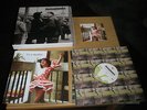 STEREOPHONICS*PERFORMANCE & COCKTAILS* 10 INCH BOXSET 1 OF 500 1999