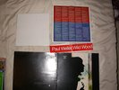 PAUL WELLER - 'WILD WOOD' 12