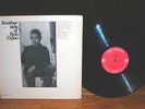 ANOTHER SIDE OF BOB DYLAN  Orig 1965 US MONO LP  EX in Shrink