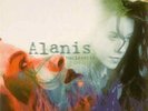 Alanis Morissette - Jagged Little Pill (1995) VINYL LP