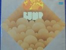 Bump - Bump - reissue of 1970 US psychedelic LP orig. on Pioneer