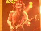AC/DC 