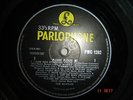 THE BEATLES - PLEASE PLEASE ME LP **1ST PRESS**