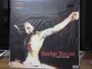 Marilyn Manson / New LP / Holy Wood / Korn Tool Rammstein White Zombie