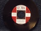 The Uncalled For   Do Like Me / Get Out of the Way   Laurie rare Garage/Pysch NM