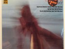 Orig. SEALED copy CLASSICS IV 'Spooky' lp on IMPERIAL