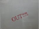 ROLLING STONES Out On Bail 1978 U.S. Tour Sealed Not TMOQ