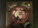 SMASHING PUMPKINS - GISH - NEW SEALED VINYL LP