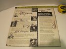 Autographed Howard Rumsey's Lighthouse All-Stars Sunday Jazz Vol. 2 Signed 2501