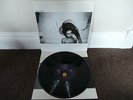 P J HARVEY - Rid Of Me(UK 1993 1ST PRESS VINYL ALBUM / EX+ VINYL)