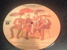 The Beatles: We Can Work It Out/day Tripper Picture Disc