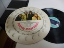 BIRTH CONTROL SAME LP IN 1970 ROUND COVER KRAUTROCK HAMMER