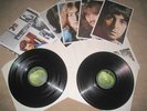 THE BEATLES - 