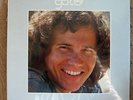 David Gates First Elektra 75066 STILL SEALED