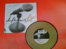 DEFTONES My Own Summer (Shove It) 7” Gold Vinyl 45