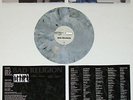 BAD RELIGION True North GREY VINYL EURO PRESS/500 LP+CD SOLD OUT Black Flag OFF